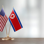 Taiwan, P-8A USA attraversa lo Stretto prima del vertice Xi-Trump